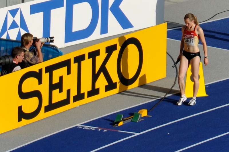 leichtathletik-wm  054